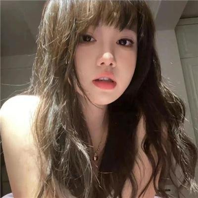 回到高中时第一季