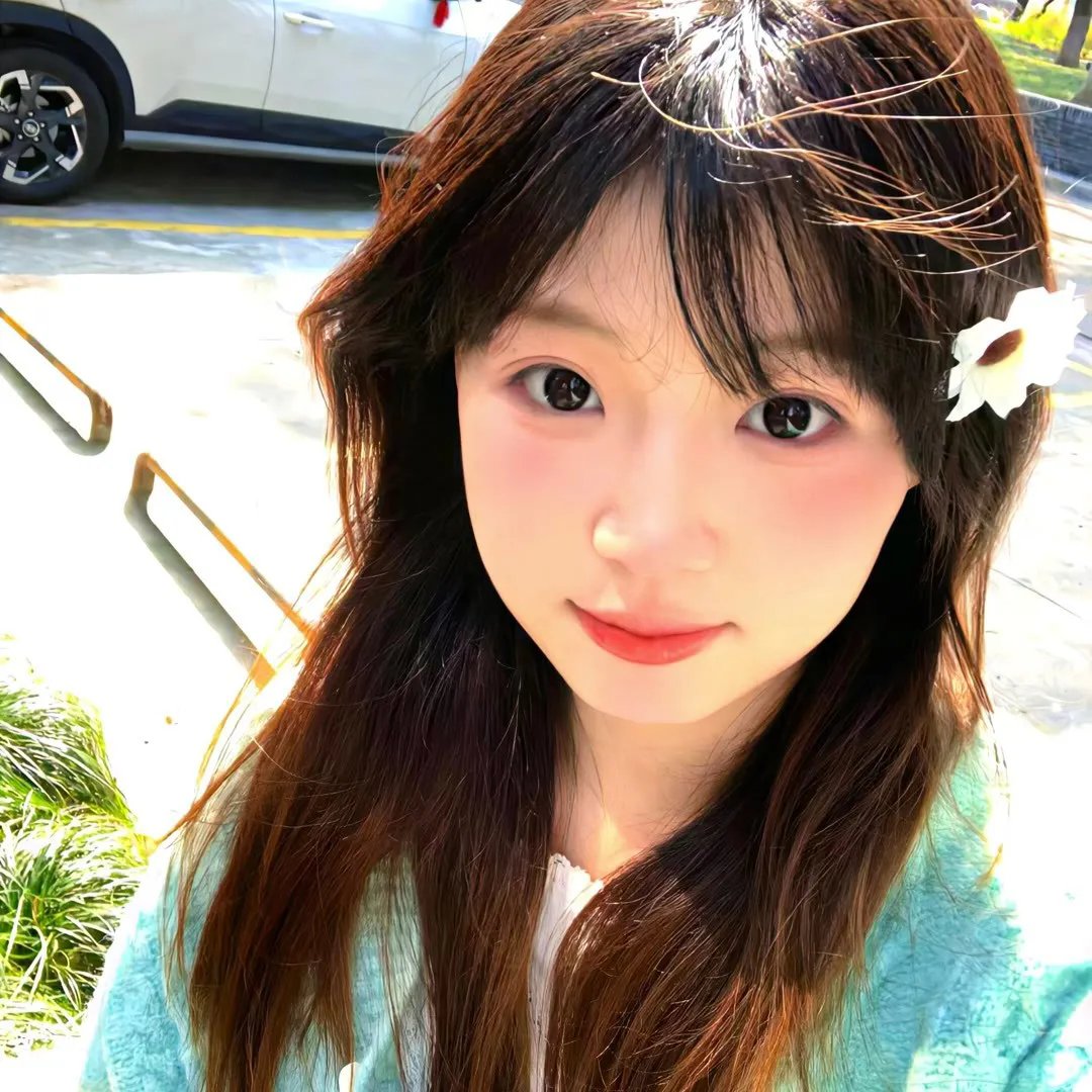 爱人的谎言在线观看