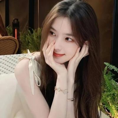 吃亏是福在线观看