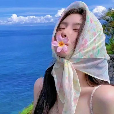 舞伶艳史