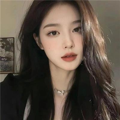 赌船荒唐镜