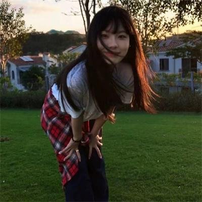火流星