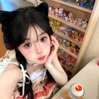 我的学霸男友