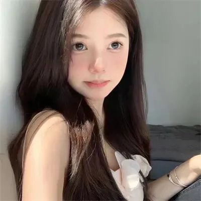 鹅卵石