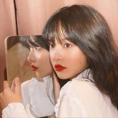 梅朵与月光在线观看