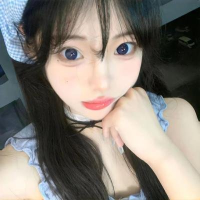 凶相在线观看
