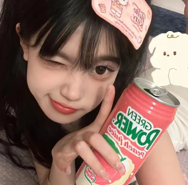 听牠怎么说在线观看