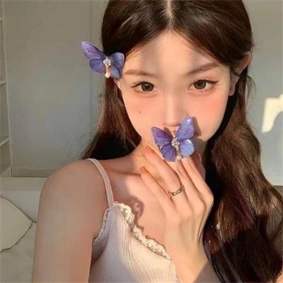 越过山丘在线观看