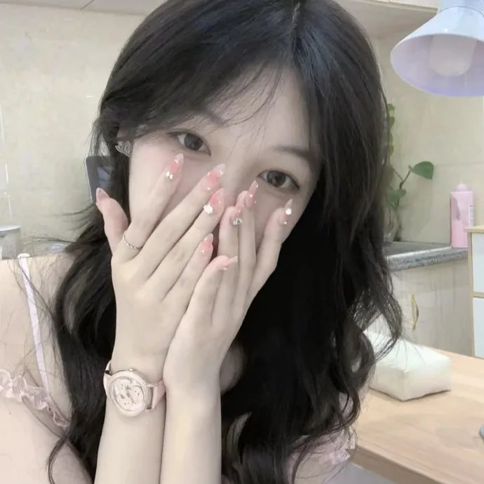 爱情鸟的自救