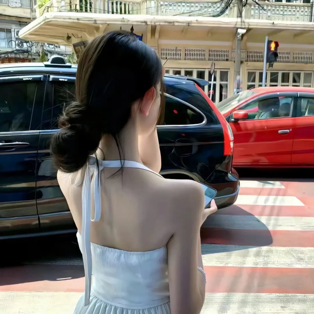 跃动火鹤在线观看